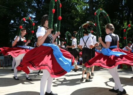 wildenwart vereinspreisplatteln 3