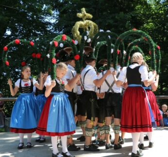 wildenwart vereinspreisplatteln 4