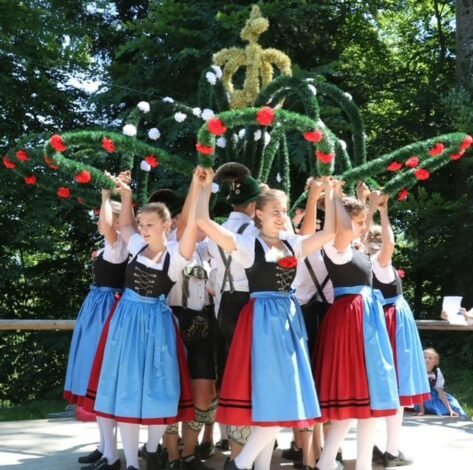 wildenwart vereinspreisplatteln 5