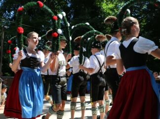 wildenwart vereinspreisplatteln 6