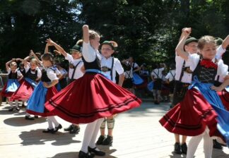 wildenwart vereinspreisplatteln 7