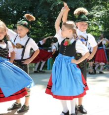 wildenwart vereinspreisplatteln 8