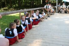 wildenwart vereinspreisplatteln 9