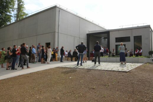 1 Einweihung_Depot_150