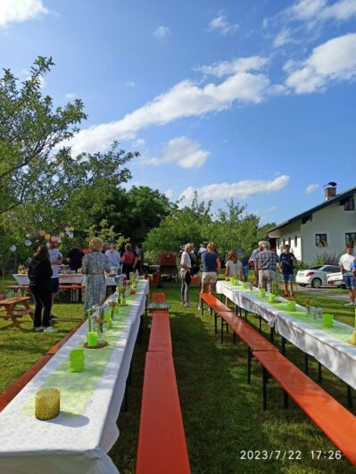 176f65ec-a5ab-4dfc-aa38-1706fa42c825