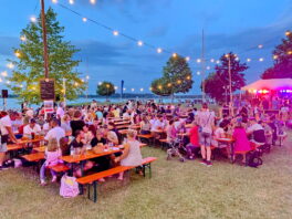 17cf4393-4293-49c3-873f-72267695ace4