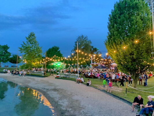 19e37586-8b32-4ff6-af8e-89af8017101d