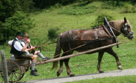 1AlmkarrenmitHansSattlbergerundHansAuer