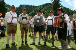 1AudorferMännergesang