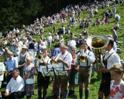 1BlaeserGottesdienst