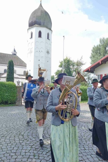 1BlasmusikundMünster