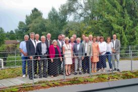 1Förderverein Hospiz nach Glück-Ehrung