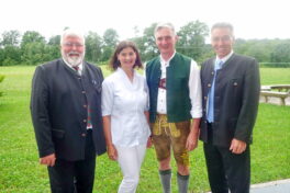 1Friesinger-Claudia-Klaus-Landrat