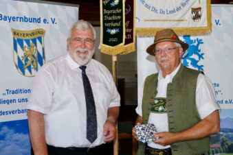 1Friesinger-Frey vom Trachtenverand