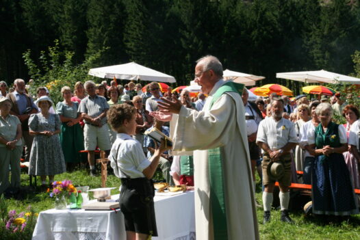 1GeistlicherRatGilgenrainer