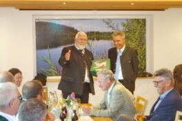 1Genusskiste 2 für Landrat