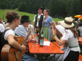 1GeschwisterFinkAltenbeuern