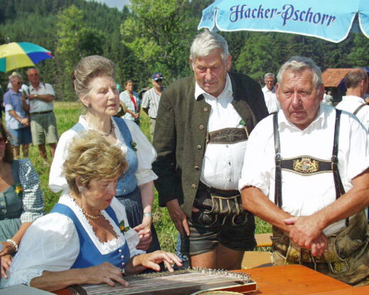 1GeschwisterHartbichler