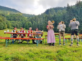 1Grenzlandbläser-Alpspitzklang