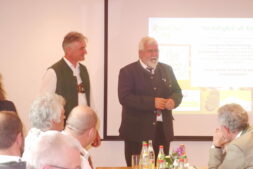 1Gschwendtner-Friesinger