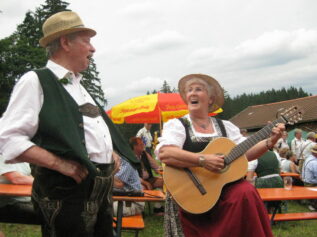 1OberwöhrerZwoagesang