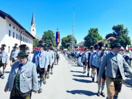 1Pfaffenhofen Sonntag 1