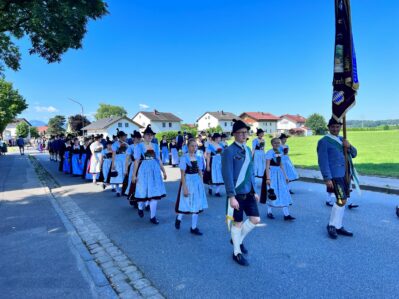 1Pfaffenhofen Sonntag 10