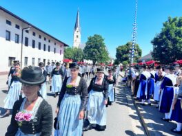 1Pfaffenhofen Sonntag 3