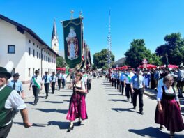 1Pfaffenhofen Sonntag 4