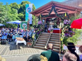 1Pfaffenhofen Sonntag 5