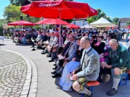 1Pfaffenhofen Sonntag 6