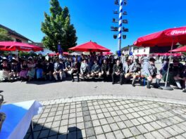 1Pfaffenhofen Sonntag 7