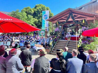 1Pfaffenhofen Sonntag 9