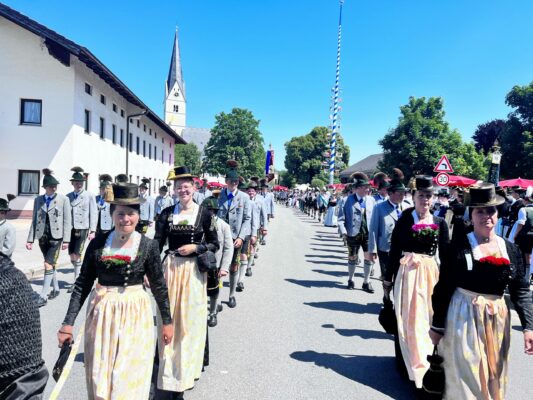 1Pfaffenhofen Sonntag2