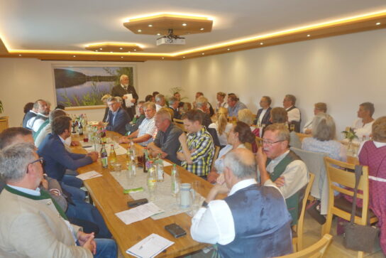 1RegRo-2-Versammlung