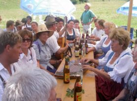 1SingenundMusizieren