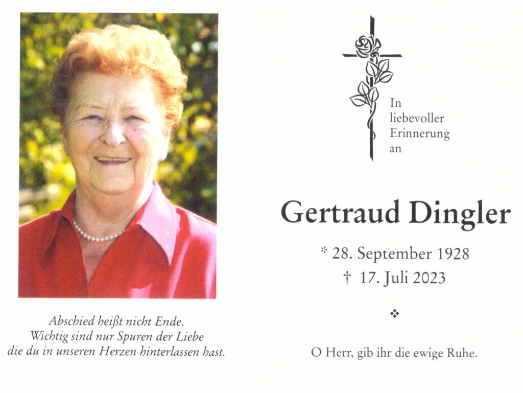 Fronleichnam in Aschau i.Chiemgau Samerberger Nachrichten