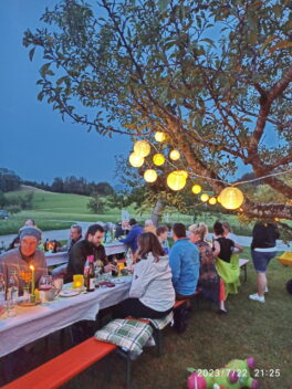 1aed9a27-f656-432c-a1a4-e3cb95372fd1