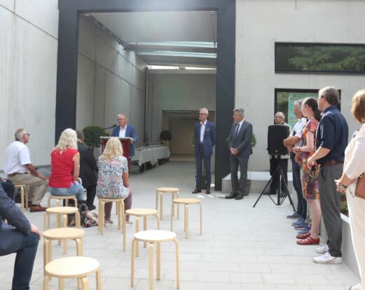 2 Einweihung_Rede Kölbl_150