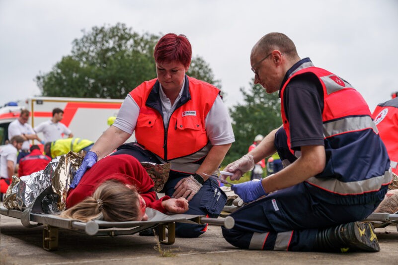 220831_Übung_Katastrophenschutz-2