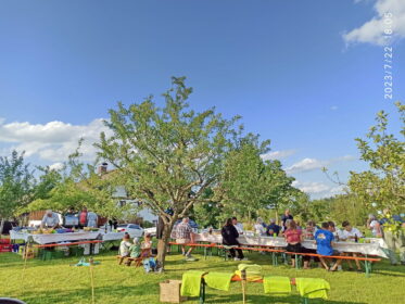 2928c42c-dbc5-4b10-bbef-fbba55965359