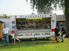 2BRK-Glückshafen