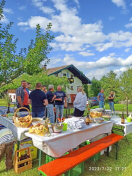 2d144acc-90b5-40a6-aec6-1f8edac697bb