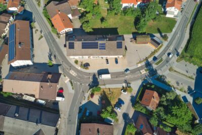 3_le_ob_DE_Westerham_Schäfflerkurve