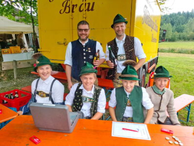 41f849c7-7b0f-42df-a247-bdd005554ae8