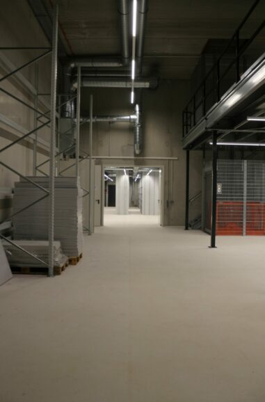 5 Museumsdepot_Blick Depot 2 in 1_150