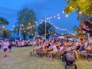 53da9002-0b1e-4927-83f4-9b41614a9473