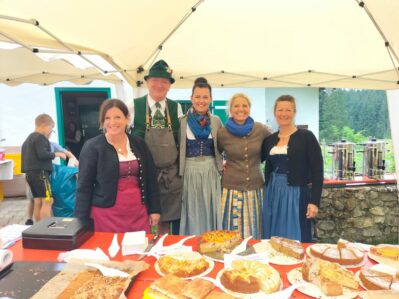 53f6de83-9b4f-4718-bdf9-db7affae7226