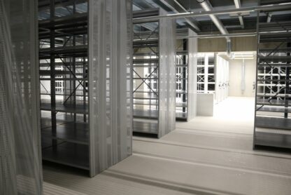 6 Museumsdepot_Depot 1_unten_150