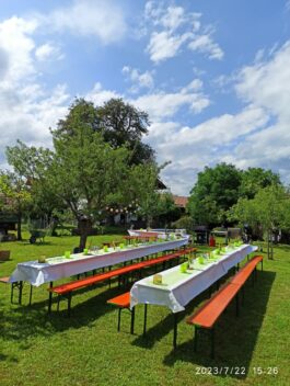 6c0393ff-60e3-4aca-9fbb-7773b4a1e62b